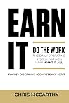 EARN IT: The Dail...