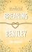 Breaking Bentley (Snowy Cre...