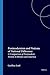 Postmodernism and Notions of National Difference: A Comparison of Postmodern Fiction in Britain and America (Postmodern Studies, 18)