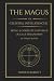 The Magus: A Complete Syste...