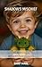 Book 5.5 - Shadow Mischief:...