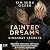 Tainted Dreams (Kingsbay Secrets, #1)
