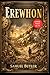 EREWHON (Dystopian Classic)...