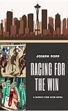 Racing For The Wi...