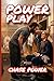 Power Play: An Enemies to L...