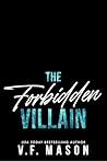 The Forbidden Vil...