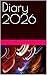 Diary 2026