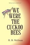 We Were the Cucko...