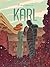Karl