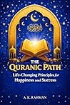 The Quranic Path:...