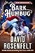 Bark Humbug by David Rosenfelt