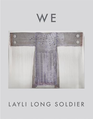 We (Paperback)