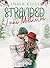 Stranded in Lake Mistletoe by Amber Kelly