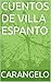 CUENTOS DE VILLA ESPANTO