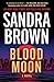 Blood Moon