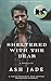 Sheltered with the Bear: A ...