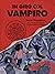 In giro col vampiro