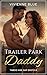 Trailer Park Daddy by Vivienne Blue