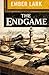 The Endgame