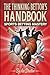 The Thinking Bettor's Handbook by Ace Stratton