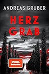 Herzgrab