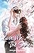 Love Me The Same: A Modern ...