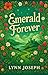 Emerald Forever: A Sweet Ro...