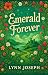 Emerald Forever by Lynn Joseph