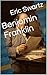 Benjamin Franklin