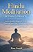 Hindu Meditation Without Re...