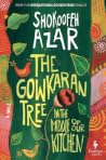 The Gowkaran Tree...