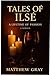 Tales of Ilse: A Lifetime o...