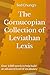 The Cornucopian Collection ...