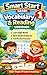 SMART START GRADE 1 VOCABUL...