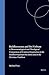 Buddhavacana and Dei Verbum: A Phenomenological and Theological Comparison of Scriptural Inspiration in the Saddharmapuṇḍarīka Sūtra and in the Christian Tradition (Brill's Indological Library, 3)