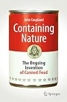 Containing Nature...