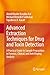 Advanced Extraction Techniques for Drug and Toxin Detection: A Practical Guide to Sample Preparation in Forensic, Clinical, and Anti-Doping Analysis