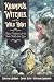 Krampus, Witches, and the W...