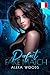 Âmes jumelles parfaites - Perfect Fake Match (French edition): une romance lesbienne (TwinSoul App t. 1)