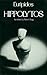 Euripides: Hippolytos.