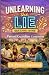 Unlearning the Lie: Parent ...