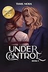 Under Control