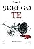 SCELGO TE (Chicago Night Lovers #2)