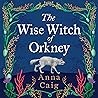 The Wise Witch of...