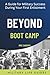 Beyond Boot Camp: A Guide f...
