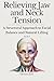 Relieving Jaw and Neck Tension by Varvara Erel
