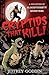 Cryptids That Kill: A Collection of Bloodthirsty Monsters