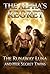 The Alpha's Regret by Amelia Anderson The Alpha's Regret by Amelia Anderson