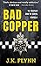 Bad Copper