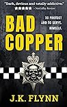 Bad Copper